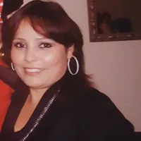 original sound - olivaandrade_