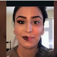 rabiyecemakyaj128sliven