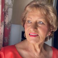 isabelpintocalle5050