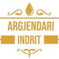 argjendariindrit