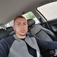 radumoldovan05