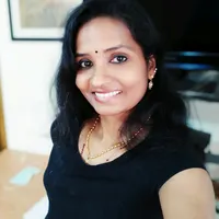 original sound - kannurkarikurumbathi