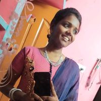 brinda_g