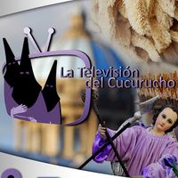 Marcha Fúnebre