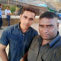 786arunnadeem