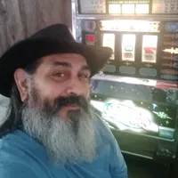 original sound - chadinked