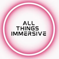 allthingsimmersive
