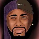 original sound - tim_bae1