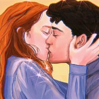 anne_with_e_an_e