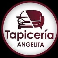 tapiceriaangelita