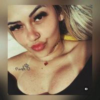 flavia.tavares7