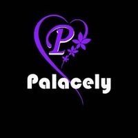 palacelyperu