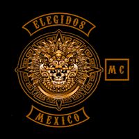 elegidosmexicomc