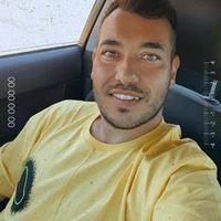 danymartinmerino