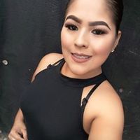 aracelhiyparra