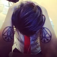 original sound - davidmalditoreyes