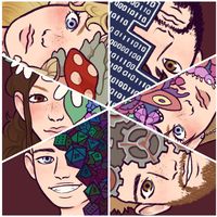 story_forge