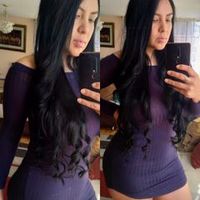 xgabyviviana