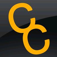 Cinema Calendar Breakup Stories Epi 4 Pics Comment