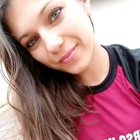 andrezasoares40