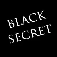 original sound - blacksecretstore