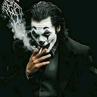 nhạc nền - Lê Minh