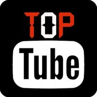 top_tube