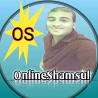 onlineshamsul