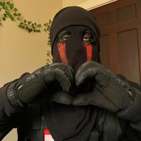 anonkonig