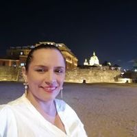 judyadrianacardonaarias