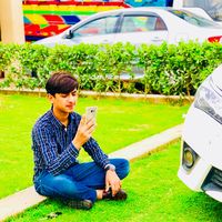 amansahab70