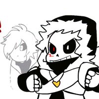 undertale_br