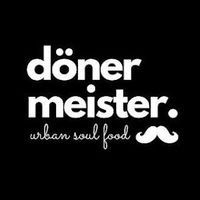 doenermeister.official