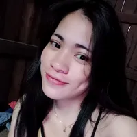 original sound - tipanangift