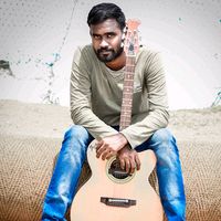 original sound - stunner Saravana