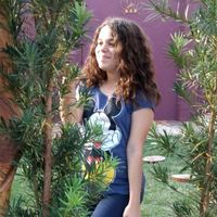 leticiaofc7