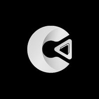 original sound - Cinesthetic PH