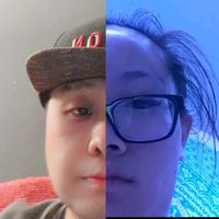 fanfunnyshow