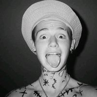 paytonmoormeierr3