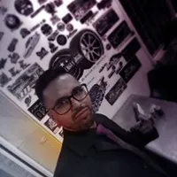 original sound - rafaelmartinez015