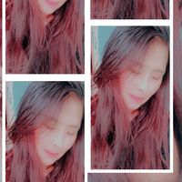 roseli....1047
