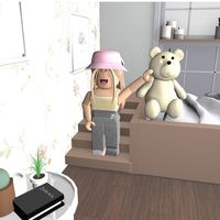 itzgxnnx