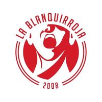 lablanquirrojaoficial
