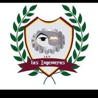 iep.losingenieros