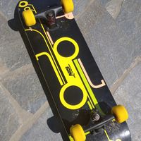 team.lipton.n13b13sk1