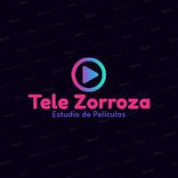 telezorrozaestudios