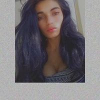 оригінальний звук