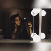 original sound - justxsabi