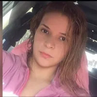 original sound - genedepao