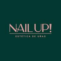 nailup.ec